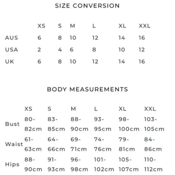 Faithfull The Brand Abbey Wrap Ronja Polka Dot Vintage Blue Dress NWT Sz 6 US/M - Picture 5 of 13